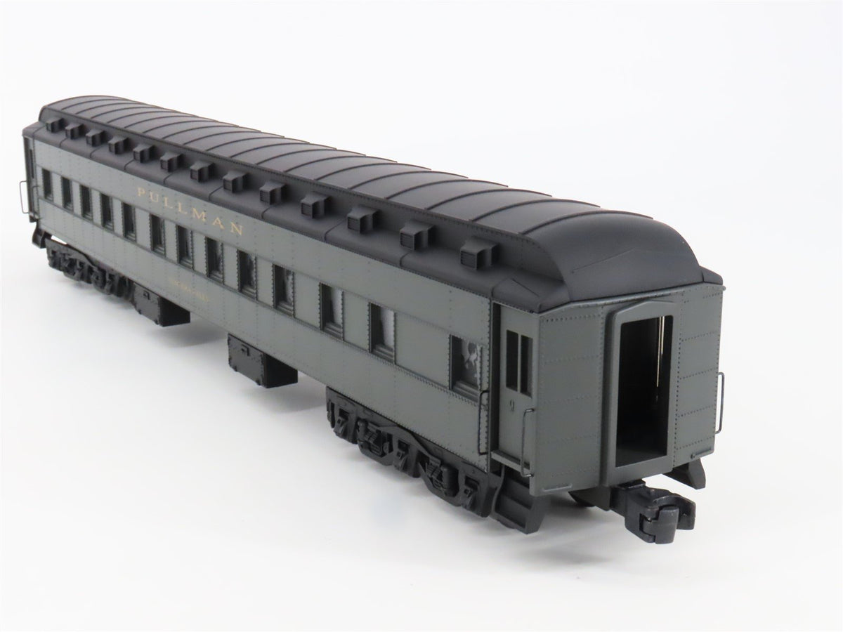O Gauge 3-Rail Lionel 6-19094 Niagara Falls Pullman Sleeper Passenger Car