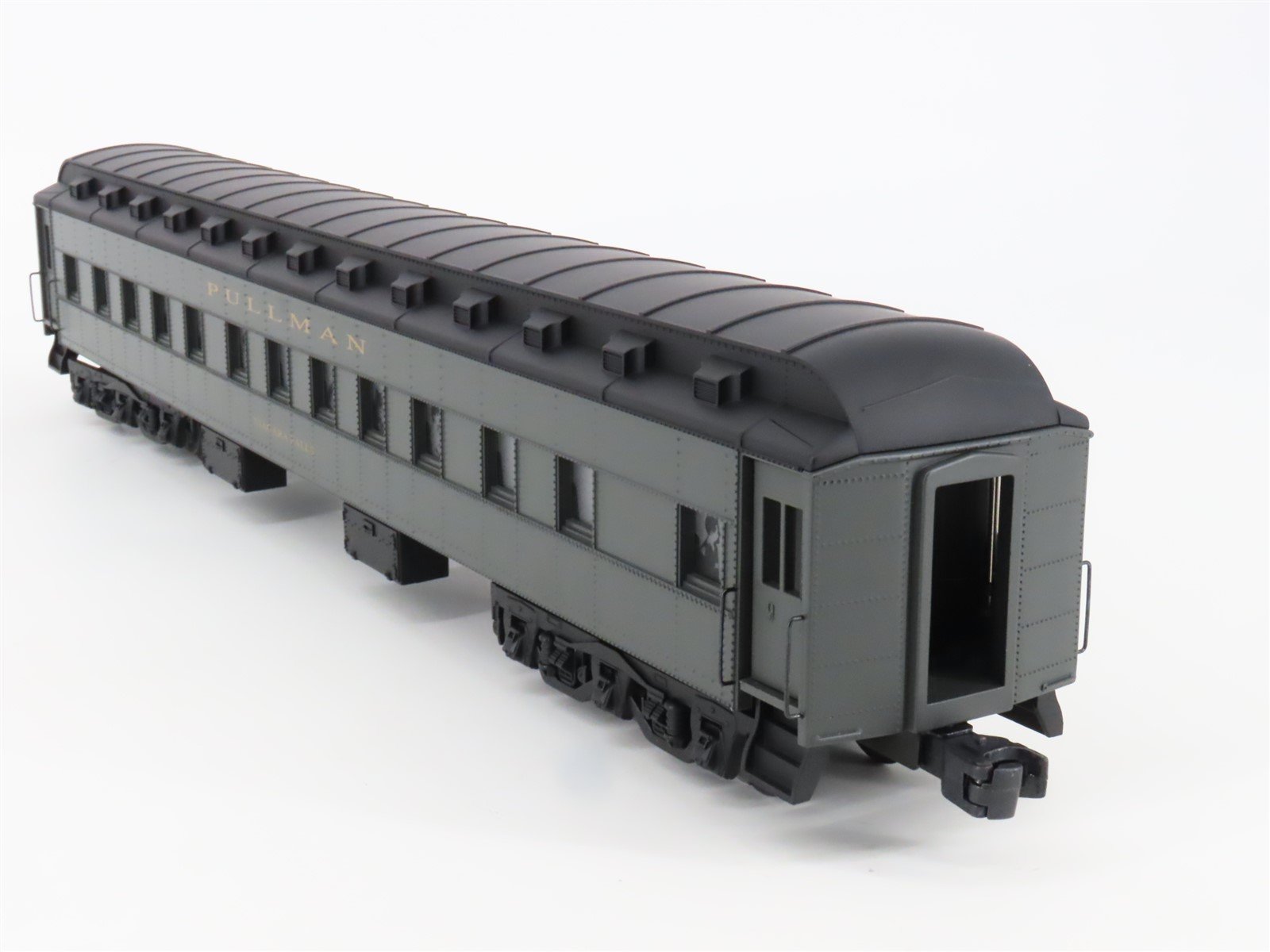 O Gauge 3-Rail Lionel 6-19094 Niagara Falls Pullman Sleeper Passenger Car