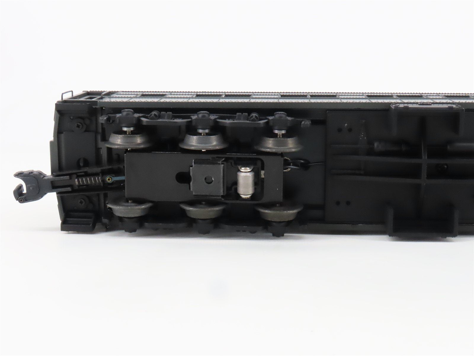 O Gauge 3-Rail Lionel 6-19094 Niagara Falls Pullman Sleeper Passenger Car