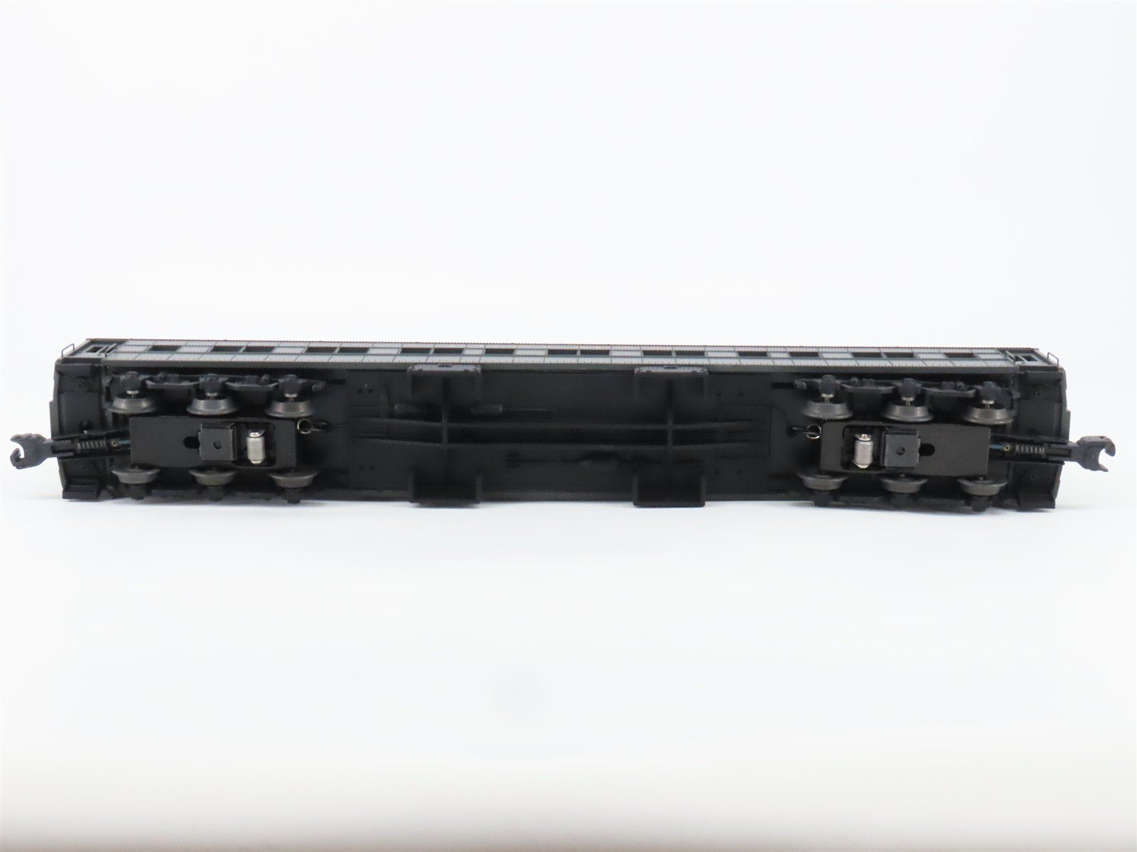 O Gauge 3-Rail Lionel 6-19094 Niagara Falls Pullman Sleeper Passenger Car