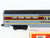 O Gauge 3-Rail Lionel 6-19132 Lackawanna Diner Passenger Car #469 