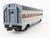 O Gauge 3-Rail Lionel 6-19132 Lackawanna Diner Passenger Car #469 