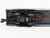 O Gauge 3-Rail Lionel 6-19132 Lackawanna Diner Passenger Car #469 