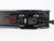 O Gauge 3-Rail Lionel 6-19132 Lackawanna Diner Passenger Car #469 