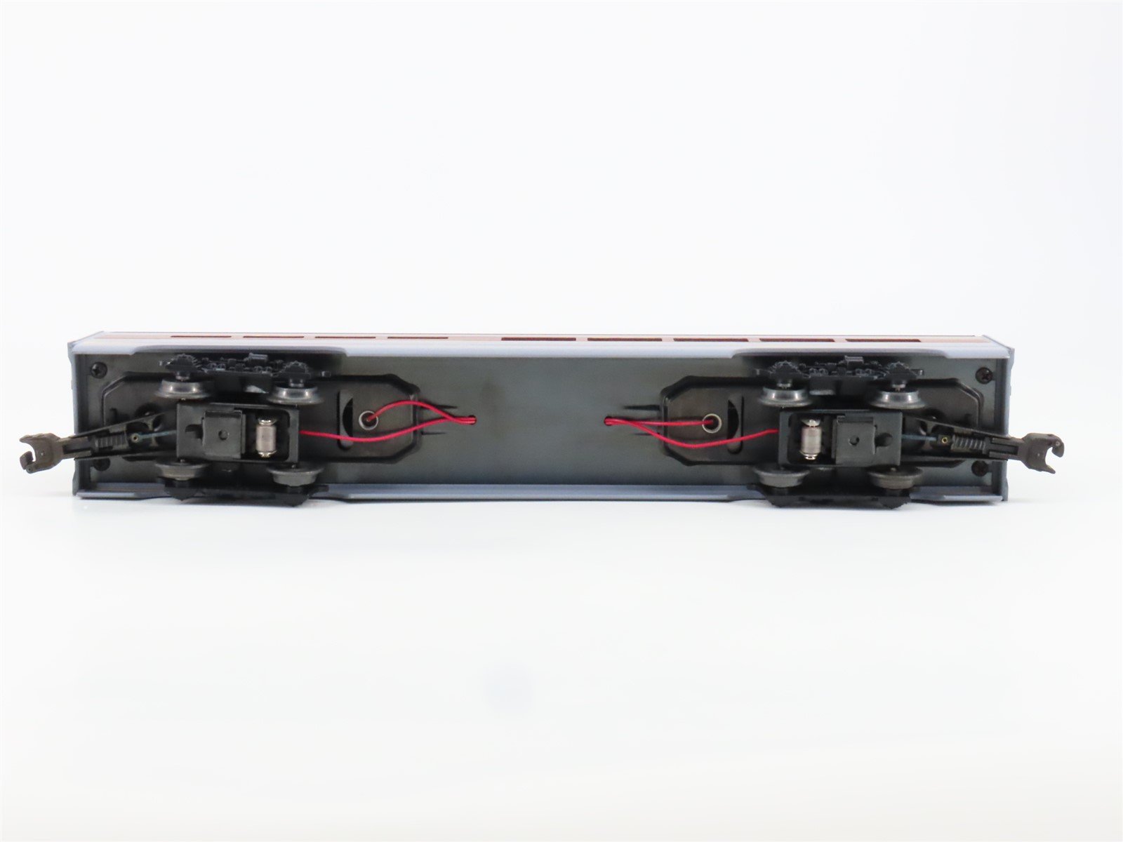 O Gauge 3-Rail Lionel 6-19132 Lackawanna Diner Passenger Car #469 