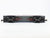 O Gauge 3-Rail Lionel 6-19132 Lackawanna Diner Passenger Car #469 