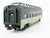O Gauge 3-Rail Lionel 6-19168 NP Northern Pacific Vista Dome Passenger #2570
