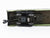 O Gauge 3-Rail Lionel 6-19168 NP Northern Pacific Vista Dome Passenger #2570
