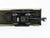 O Gauge 3-Rail Lionel 6-19168 NP Northern Pacific Vista Dome Passenger #2570
