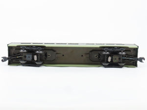 O Gauge 3-Rail Lionel 6-19168 NP Northern Pacific Vista Dome Passenger #2570