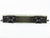 O Gauge 3-Rail Lionel 6-19168 NP Northern Pacific Vista Dome Passenger #2570
