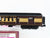 O Gauge 3-Rail MTH 20-42005 CCC&STL NYC New York Central RPO Passenger Car #127