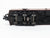 O Gauge 3-Rail MTH 20-42005 CCC&STL NYC New York Central RPO Passenger Car #127