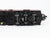 O Gauge 3-Rail MTH 20-42005 CCC&STL NYC New York Central RPO Passenger Car #127