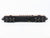 O Gauge 3-Rail MTH 20-42005 CCC&STL NYC New York Central RPO Passenger Car #127