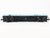 O Gauge 3-Rail MTH 20-2986A GECX GE Evolution 70' Streamlined RPO Passenger #90