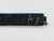 O Gauge 3-Rail MTH Rail King 30-67829 GECX GE Evolution 60' Baggage Passenger 90