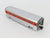 O Gauge 3-Rail MTH Rail King #30-6169 NYC Aerotrain Coach Passenger Car #14