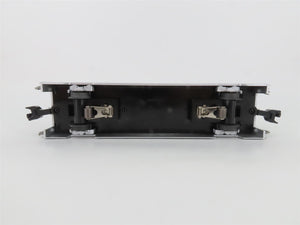 O Gauge 3-Rail MTH Rail King #30-6169 NYC Aerotrain Coach Passenger Car #14