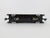 O Gauge 3-Rail MTH Rail King #30-6169 NYC Aerotrain Coach Passenger Car #14