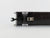 O Gauge 3-Rail MTH Rail King #30-6169 NYC Aerotrain Coach Passenger Car #14