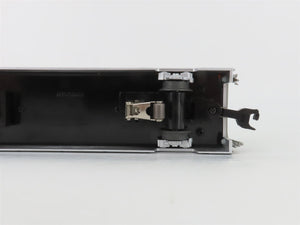 O Gauge 3-Rail MTH Rail King #30-6169 NYC Aerotrain Coach Passenger Car #14