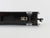 O Gauge 3-Rail MTH Rail King #30-6169 NYC Aerotrain Coach Passenger Car #14