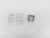 O Gauge 3-Rail MTH Rail King #30-6169 NYC Aerotrain Coach Passenger Car #14