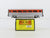 O Gauge 3-Rail MTH Rail King 30-6169 NYC Aerotrain Coach Passenger #14