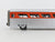 O Gauge 3-Rail MTH Rail King 30-6169 NYC Aerotrain Coach Passenger #14