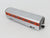 O Gauge 3-Rail MTH Rail King 30-6169 NYC Aerotrain Coach Passenger #14