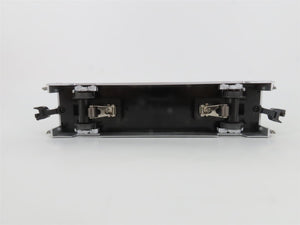 O Gauge 3-Rail MTH Rail King 30-6169 NYC Aerotrain Coach Passenger #14