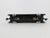 O Gauge 3-Rail MTH Rail King 30-6169 NYC Aerotrain Coach Passenger #14