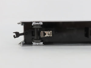 O Gauge 3-Rail MTH Rail King 30-6169 NYC Aerotrain Coach Passenger #14