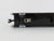 O Gauge 3-Rail MTH Rail King 30-6169 NYC Aerotrain Coach Passenger #14