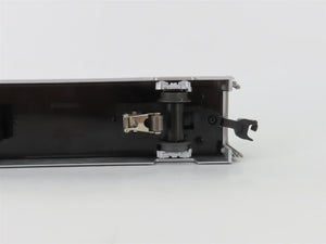 O Gauge 3-Rail MTH Rail King 30-6169 NYC Aerotrain Coach Passenger #14