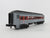 O Gauge 3-Rail Rail King Rugged 33-6203 NYC Madison Coach Passenger Car