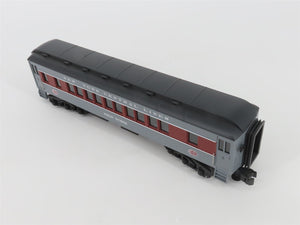 O Gauge 3-Rail Rail King Rugged 33-6203 NYC Madison Coach Passenger Car