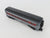 O Gauge 3-Rail Rail King Rugged 33-6203 NYC Madison Coach Passenger Car