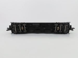 O Gauge 3-Rail Rail King Rugged 33-6203 NYC Madison Coach Passenger Car