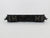 O Gauge 3-Rail Rail King Rugged 33-6203 NYC Madison Coach Passenger Car