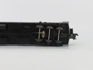 O Gauge 3-Rail Rail King Rugged 33-6203 NYC Madison Coach Passenger Car