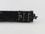 O Gauge 3-Rail Rail King Rugged 33-6203 NYC Madison Coach Passenger Car