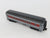 O Gauge 3-Rail Rail King Rugged 33-6203 NYC Madison Coach Car Passenger