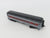 O Gauge 3-Rail Rail King Rugged 33-6203 NYC Madison Coach Car Passenger