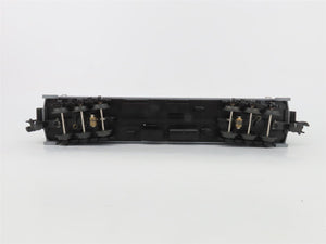 O Gauge 3-Rail Rail King Rugged 33-6203 NYC Madison Coach Car Passenger