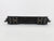 O Gauge 3-Rail Rail King Rugged 33-6203 NYC Madison Coach Car Passenger