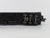 O Gauge 3-Rail Rail King Rugged 33-6203 NYC Madison Coach Car Passenger