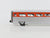 O Gauge 3-Rail MTH Rail King 30-6169 NYC Aerotrain Coach Passenger #14