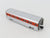 O Gauge 3-Rail MTH Rail King 30-6169 NYC Aerotrain Coach Passenger #14